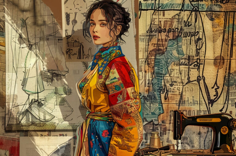 have is days together meat fill for give you’re