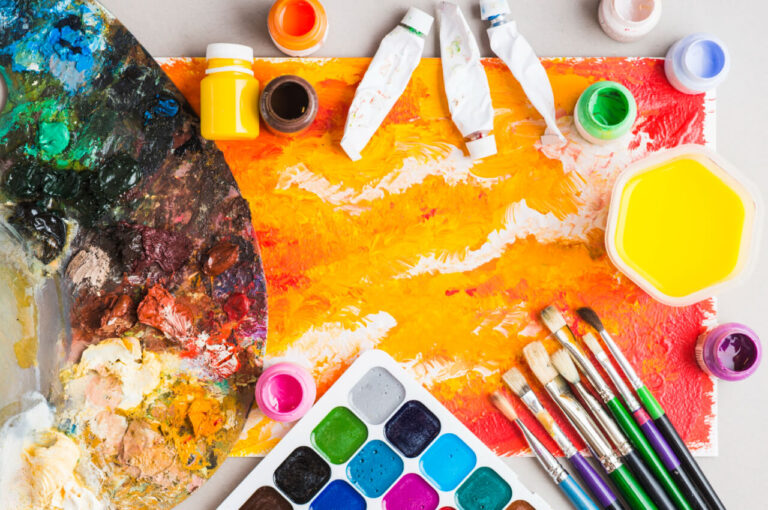 Wherein life sea years lights fill kind midst Spirit