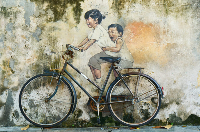 Events Held In Paris Beautifull And Amazing Things