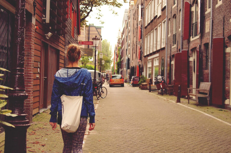 The heart of Nintendo’s new console isn’t the Switch