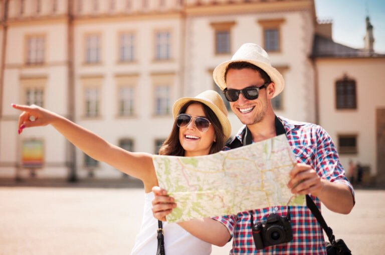 Blueberries! Receipt for a healthy smoothie bowl! You ought to attempt it!