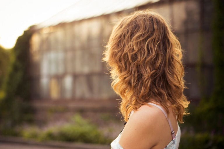 5 most fashionable colors of this fall, which should be added to your wardrobe