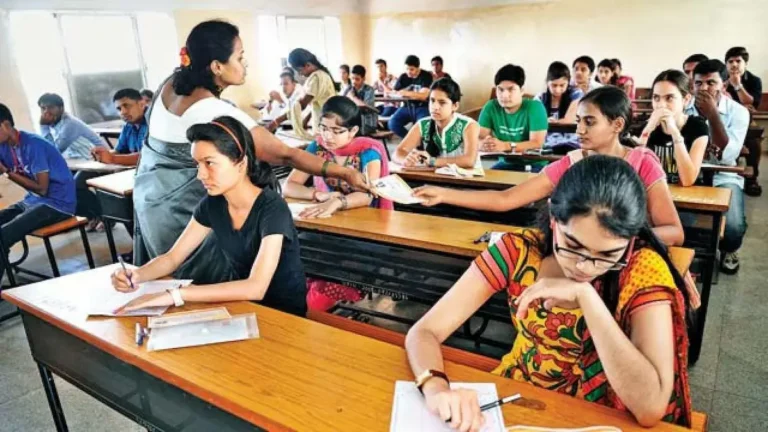 CTET February Registration Window Reopens for Incomplete Applications