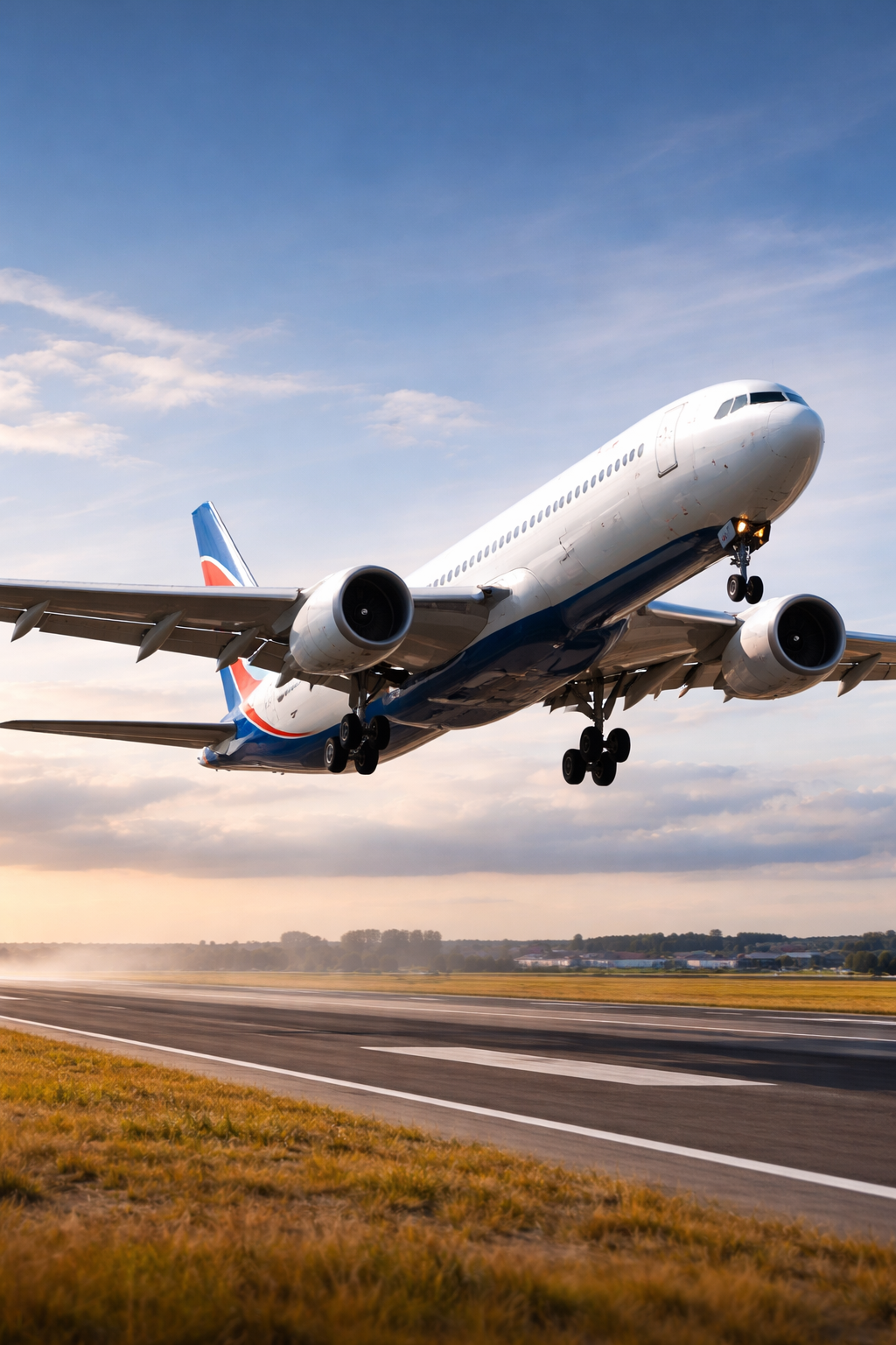 Al Hind gets license to fly