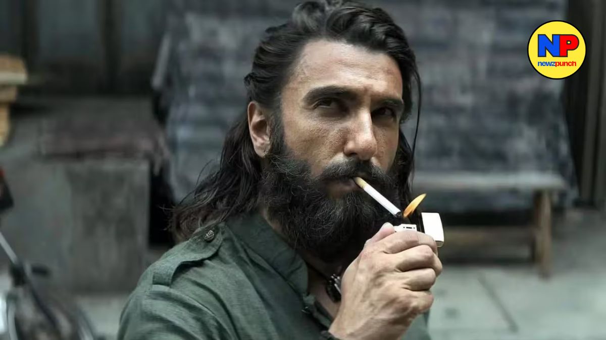 Dhurandhar Box Office Collection Sets New Benchmarks