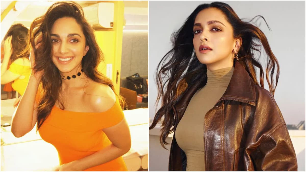 Kiara Advani also joins Dipika Padukon's work-shift demand
