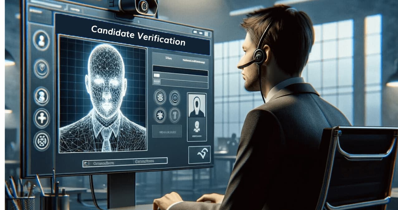Facial Recognition May Be Used in JEE Main as NTA Plans Tighter Exam Security