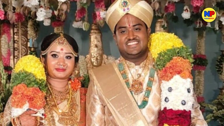 After Wife’s Death in Bengaluru, Man Travels to Nagpur and Dies by Suicide