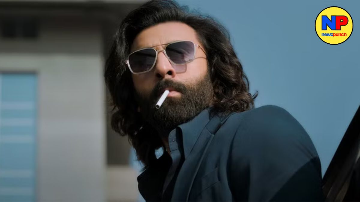 Ranbir Kapoor’s Animal to Release in Japan in Feb 2026