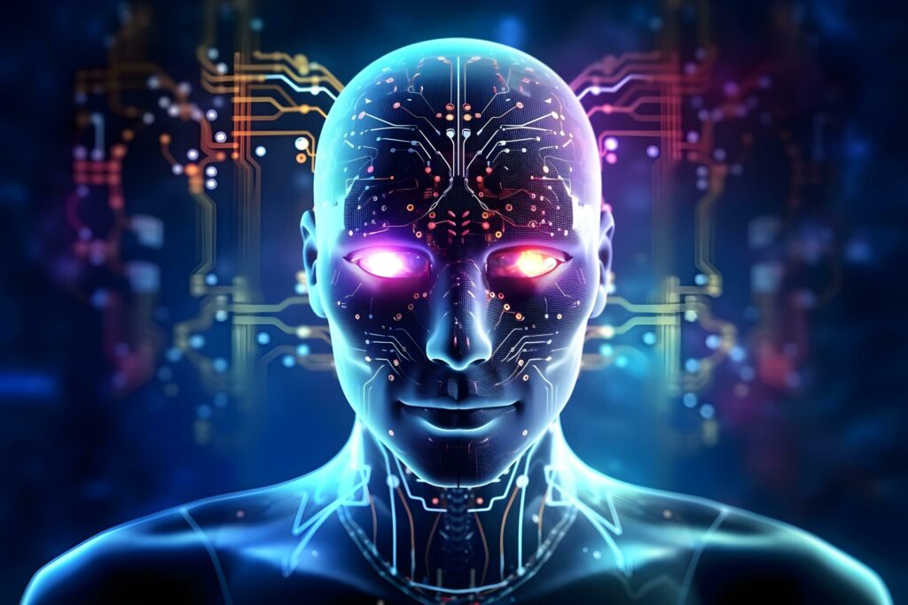 artificial intellegence