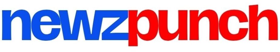 NEWZPUNCH