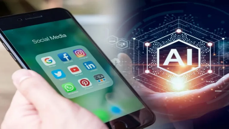 India plans new rules to regulate AI-generated content by mandating watermarks and labels