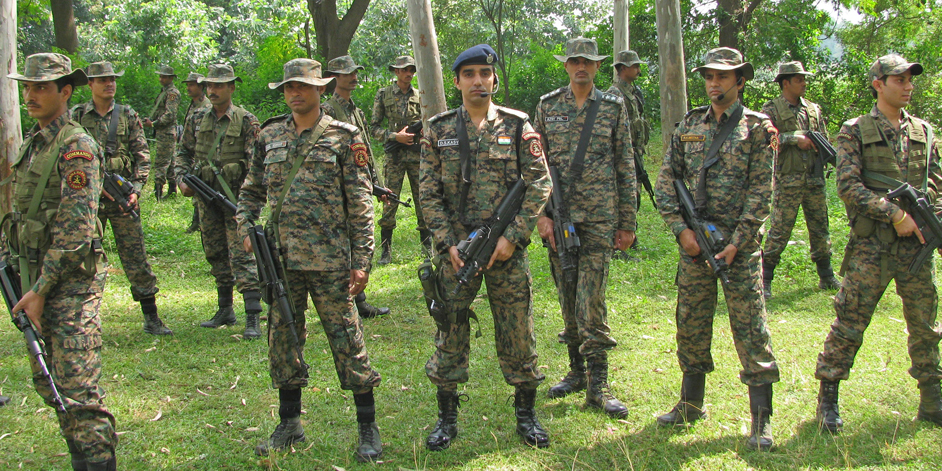 CoBRA_Commandos
