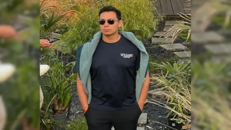 National shooting coach Ankush Bharadwaj has been booked