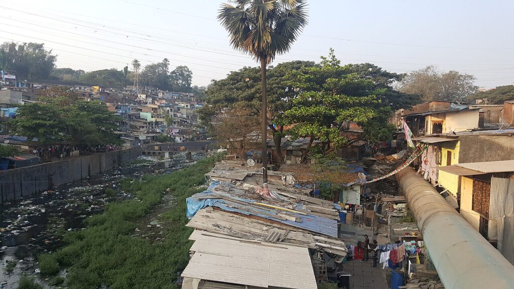 Repairs or replacements are to be prioritised to prevent any future mixing of sewage or contaminants with potable water