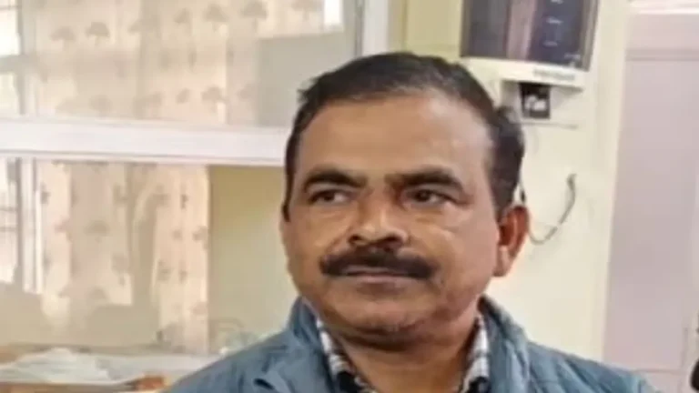 The death of a college student in Dharamshala has triggered outrage and demands for justice.