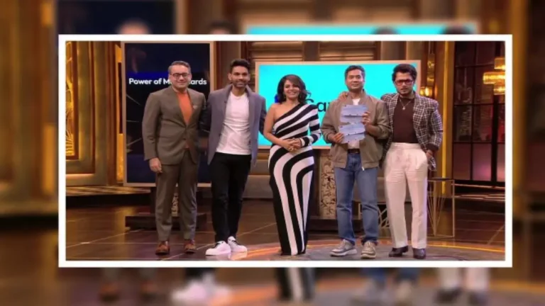 SaveSage Founder Claims 400+ Free Flights Using Credit Cards